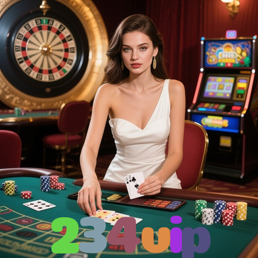 234vip - Baixe o App 234vip para Android e Comece a Jogar