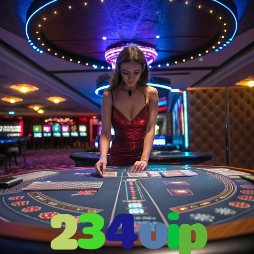 234vip - Baixe o app 234vip no Google Play e jogue ao vivo