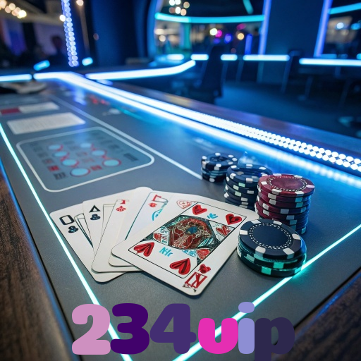 234vip - Baixe o App 234vip para Android e Comece a Jogar