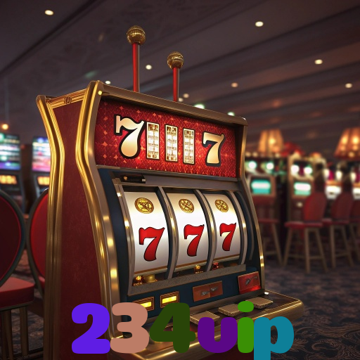 234vip - Baixe o App 234vip para Android e Comece a Jogar