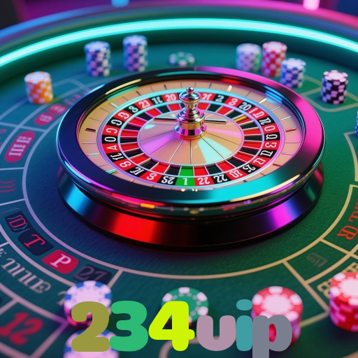 234vip - Baixe o app 234vip no Google Play e jogue ao vivo