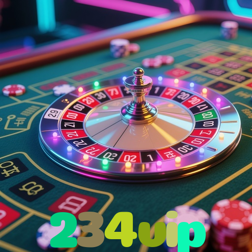 234vip - Baixe o App 234vip para Android e Comece a Jogar