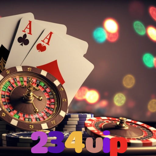 234vip - Baixe o App 234vip para Android e Comece a Jogar