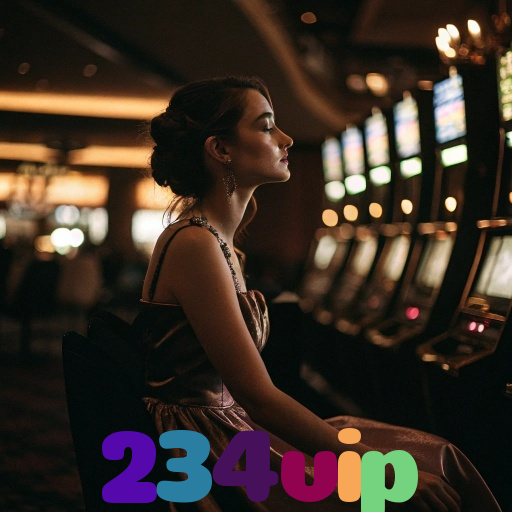 234vip - Baixe o app 234vip no Google Play e jogue ao vivo