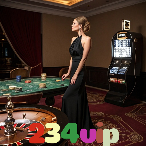 234vip - Baixe o App 234vip para Android e Comece a Jogar