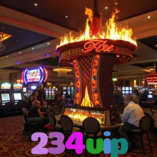 234vip - Baixe o App 234vip para Android e Comece a Jogar