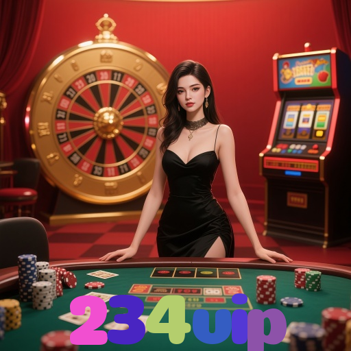 234vip - Baixe o app 234vip no Google Play e jogue ao vivo