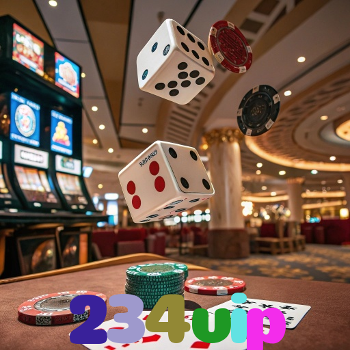 234vip - Baixe o App 234vip para Android e Comece a Jogar