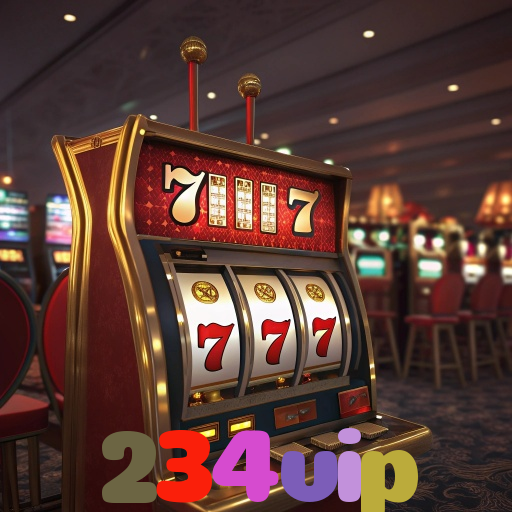 234vip - Baixe o App 234vip para Android e Comece a Jogar