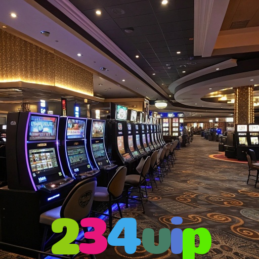234vip - Baixe o App 234vip para Android e Comece a Jogar