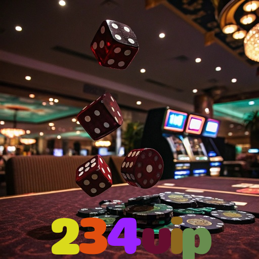 234vip - Baixe o App 234vip para Android e Comece a Jogar