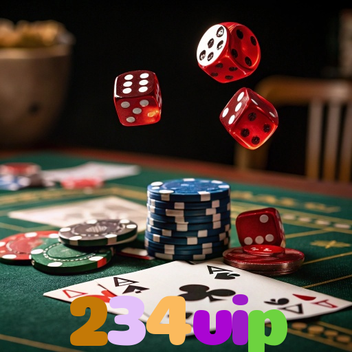 234vip - Baixe o app 234vip no Google Play e jogue ao vivo