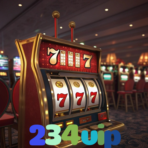 234vip - Baixe o App 234vip para Android e Comece a Jogar