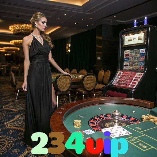 234vip - Baixe o app 234vip no Google Play e jogue ao vivo