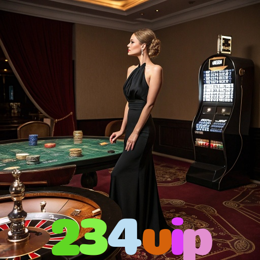 234vip - Baixe o App 234vip para Android e Comece a Jogar