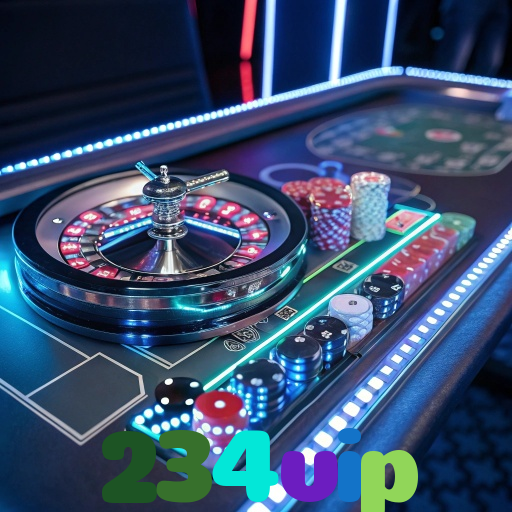 234vip - Baixe o App 234vip para Android e Comece a Jogar