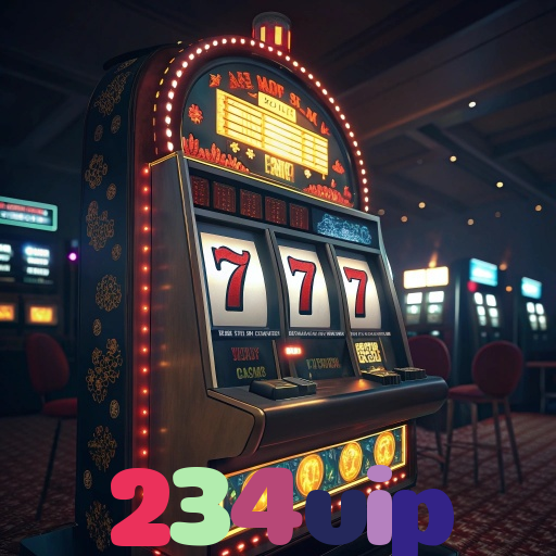 234vip - Baixe o app 234vip no Google Play e jogue ao vivo