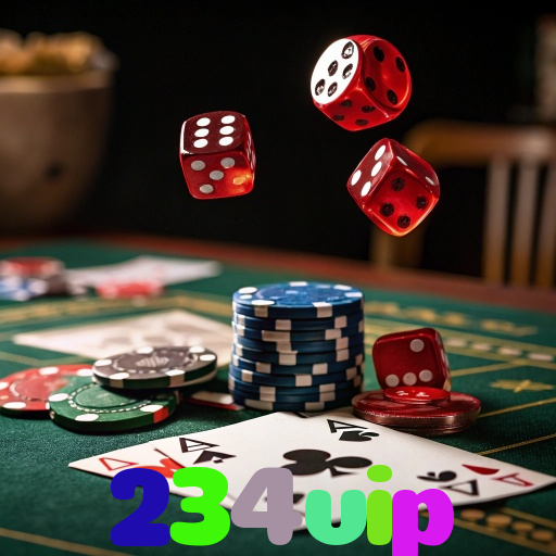 234vip - Baixe o App 234vip para Android e Comece a Jogar