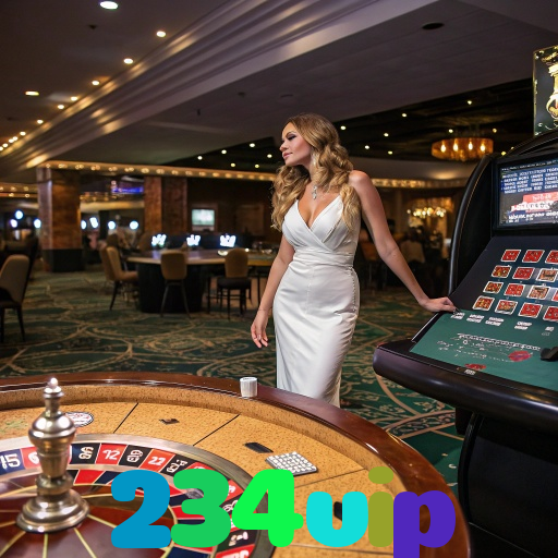 234vip - Baixe o app 234vip no Google Play e jogue ao vivo