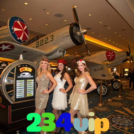 234vip - Baixe o App 234vip para Android e Comece a Jogar