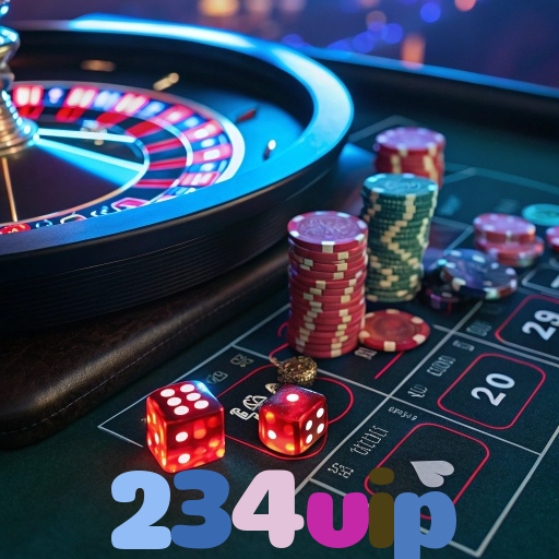 234vip - Baixe o App 234vip para Android e Comece a Jogar