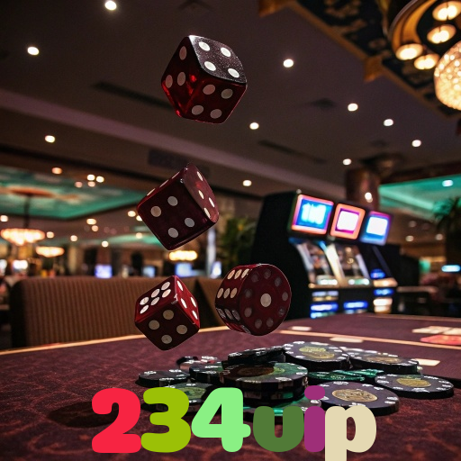 234vip - Baixe o app 234vip no Google Play e jogue ao vivo