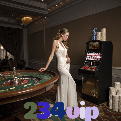 234vip - Baixe o App 234vip para Android e Comece a Jogar