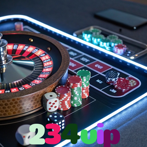 234vip - Baixe o App 234vip para Android e Comece a Jogar