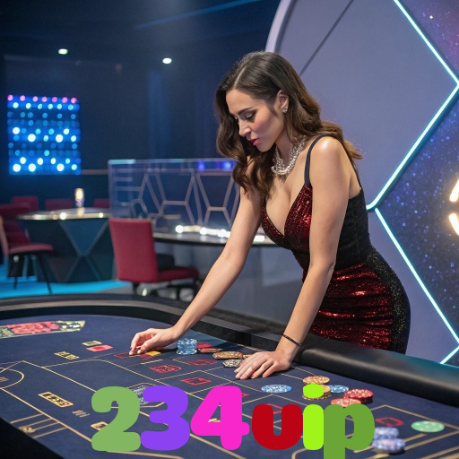 234vip - Baixe o app 234vip no Google Play e jogue ao vivo