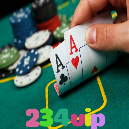 234vip - Baixe o app 234vip no Google Play e jogue ao vivo