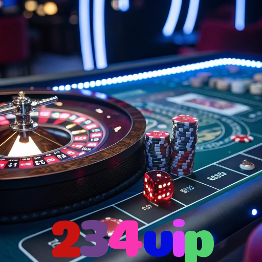 234vip - Baixe o app 234vip no Google Play e jogue ao vivo