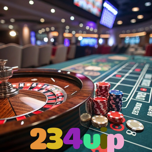 234vip - Baixe o app 234vip no Google Play e jogue ao vivo