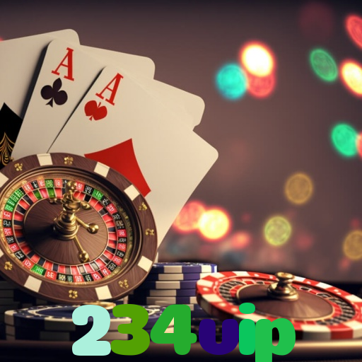 234vip - Baixe o app 234vip no Google Play e jogue ao vivo