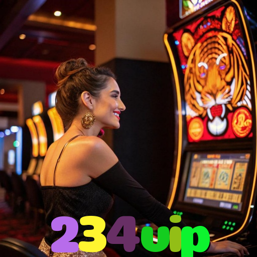 234vip - Baixe o App 234vip para Android e Comece a Jogar
