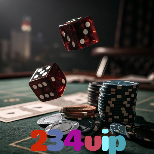 234vip - Baixe o App 234vip para Android e Comece a Jogar