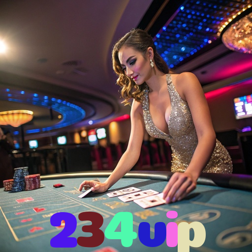 234vip - Baixe o App 234vip para Android e Comece a Jogar