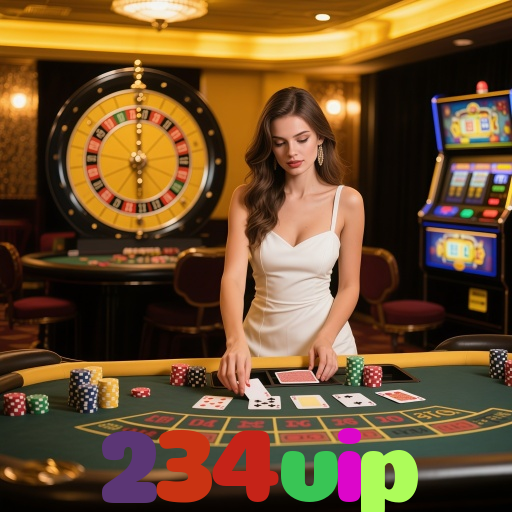 234vip - Baixe o App 234vip para Android e Comece a Jogar