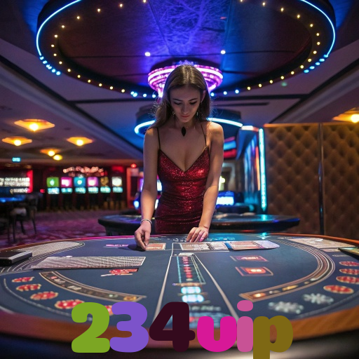 234vip - Baixe o App 234vip para Android e Comece a Jogar