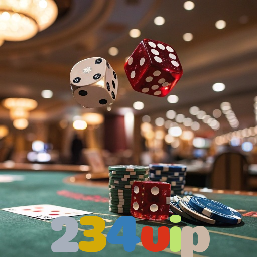 234vip - Baixe o App 234vip para Android e Comece a Jogar