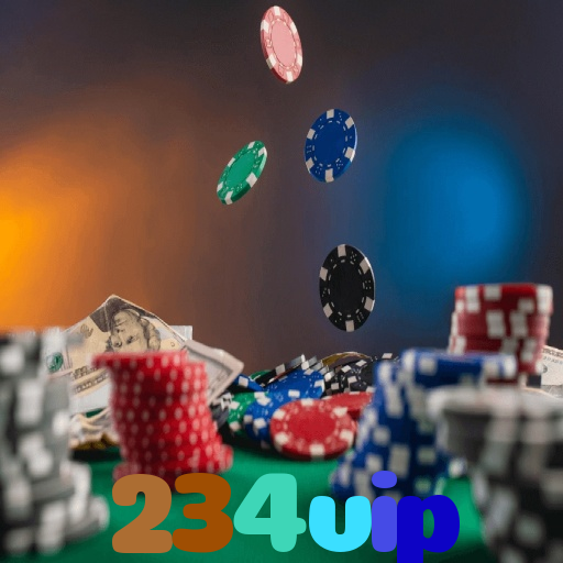 234vip - Baixe o app 234vip no Google Play e jogue ao vivo