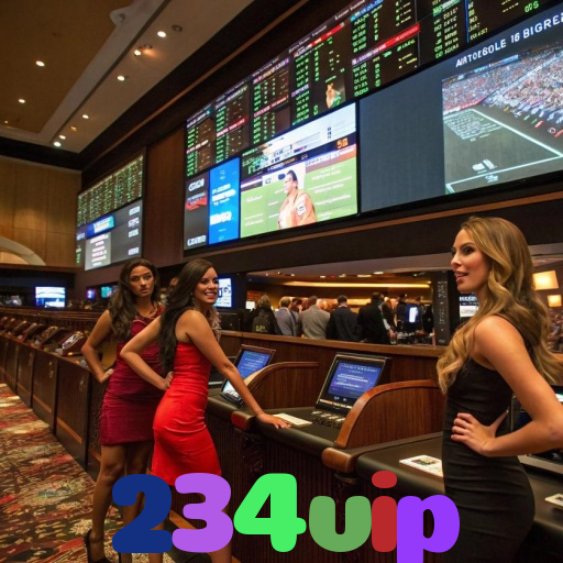 234vip - Baixe o app 234vip no Google Play e jogue ao vivo