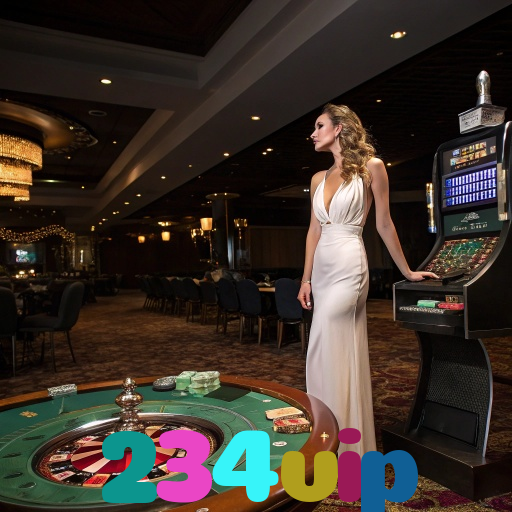 234vip - Baixe o App 234vip para Android e Comece a Jogar