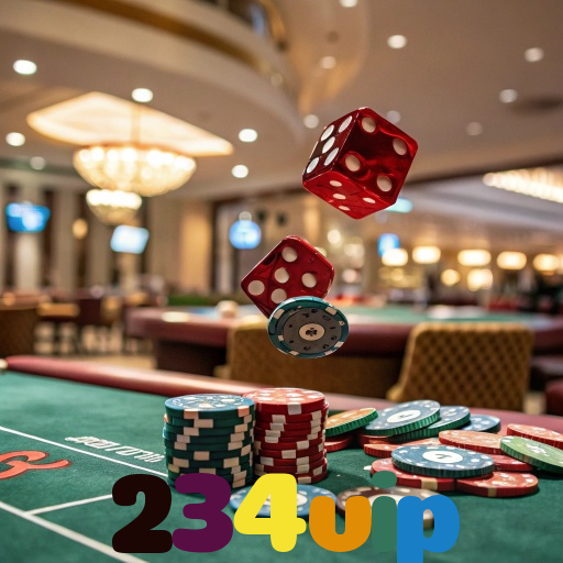 234vip - Baixe o app 234vip no Google Play e jogue ao vivo