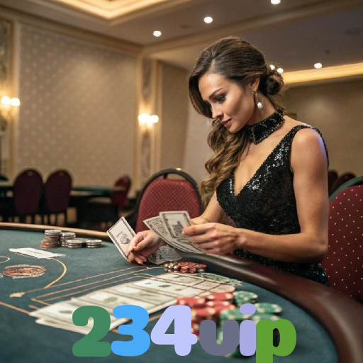 234vip - Baixe o app 234vip no Google Play e jogue ao vivo