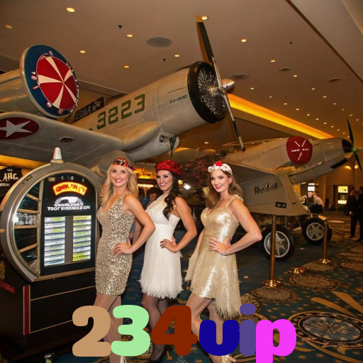 234vip - Baixe o App 234vip para Android e Comece a Jogar