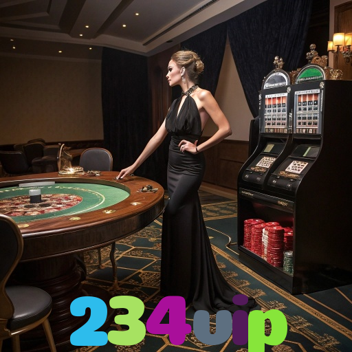 234vip - Baixe o App 234vip para Android e Comece a Jogar