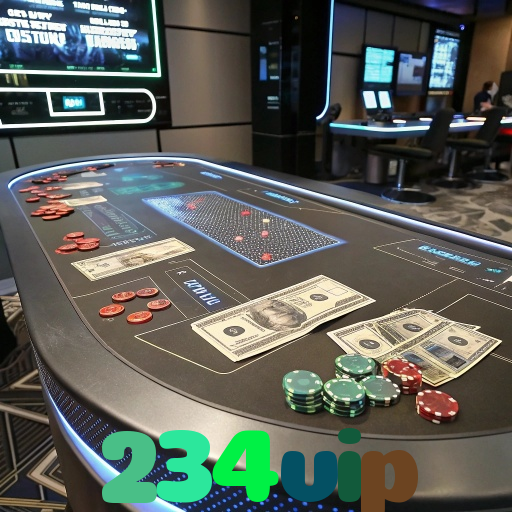 234vip - Baixe o app 234vip no Google Play e jogue ao vivo