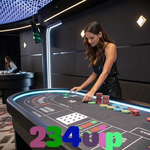 234vip - Baixe o app 234vip no Google Play e jogue ao vivo