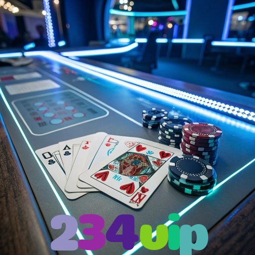 234vip - Baixe o app 234vip no Google Play e jogue ao vivo