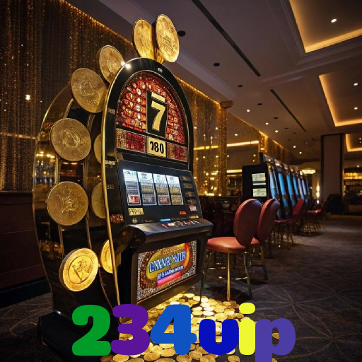 234vip - Baixe o App 234vip para Android e Comece a Jogar